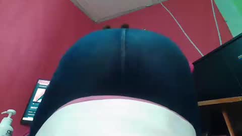 andrykasandry online show from October 2025 01:22:01 AM