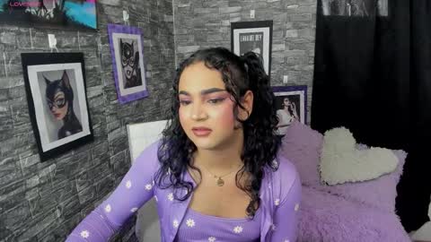 Andrys online show from November 2025 08:41:01 PM