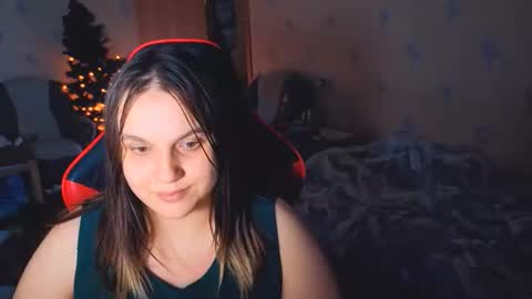 AndryxEslyux online show from January 2026 09:29:01 PM