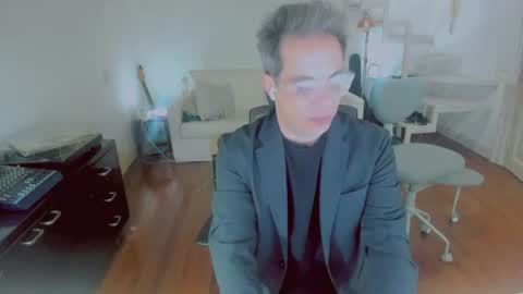 Andrew online show from June 2026 06:56:01 AM
