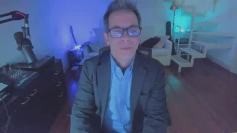 Snapshot of andy0pandi chatting on July 2026 03:59:02 AM Andrew online show from July 2026 03:59:02 AM