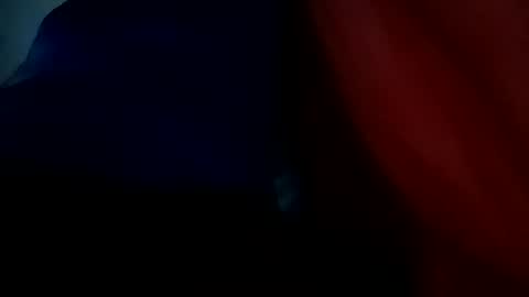 andy101075 online show from November 2025 07:19:01 AM