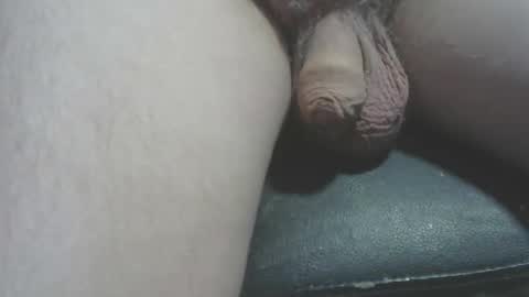 Snapshot of andy503503650759 chatting on November 2025 08:30:02 AM andy503503650759 online show from November 2025 08:30:02 AM