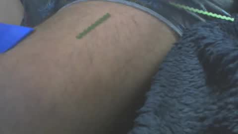 Snapshot of andy503503650759 chatting on November 2025 09:45:01 AM andy503503650759 online show from November 2025 09:45:01 AM