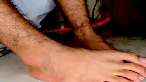 Andy online show from December 2024 02:15:01 PM