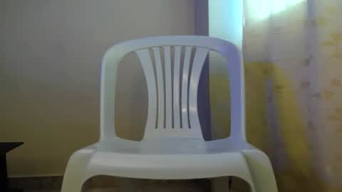 Andy online show from December 2024 01:35:01 PM