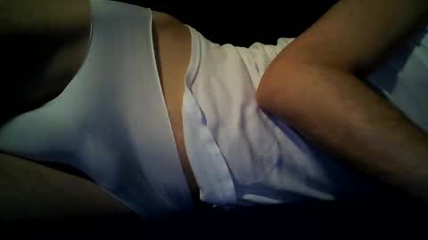 andy_24j online show from February 2026 07:45:01 PM