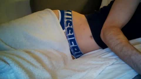 andy_24j online show from April 2026 06:00:01 PM