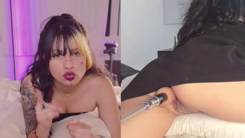 andy  online show from September 2025 04:50:02 AM