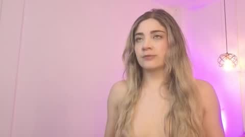 andy_and_emma online show from February 2026 12:59:02 PM