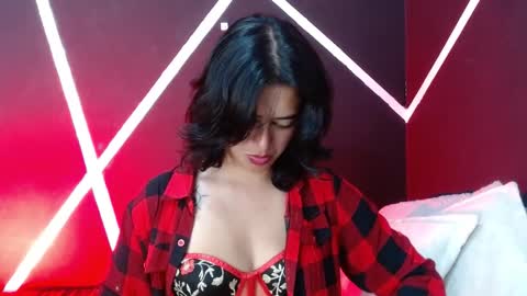 Andy  online show from January 2026 07:52:02 PM