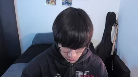 twx Andy twink3 online show from May 2026 11:34:04 PM