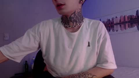 ANDY online show from January 2025 05:42:02 PM