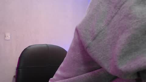 ANDY online show from January 2025 03:19:01 PM