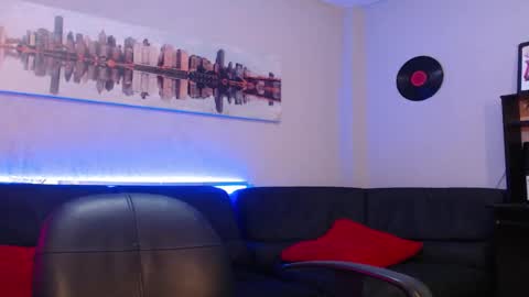 ANDY online show from September 2025 06:40:01 PM
