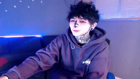 ANDY online show from September 2025 02:52:01 PM