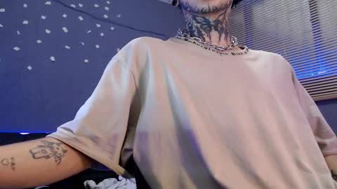 ANDY online show from September 2025 02:07:01 PM