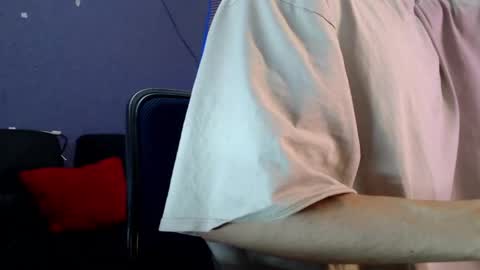 ANDY online show from September 2025 02:32:01 PM