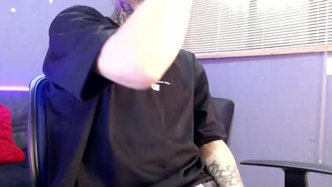 ANDY online show from September 2025 02:33:02 PM