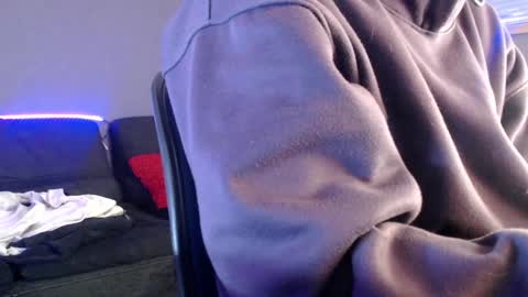 ANDY online show from October 2025 02:14:01 PM