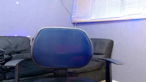 ANDY online show from October 2025 02:15:02 PM