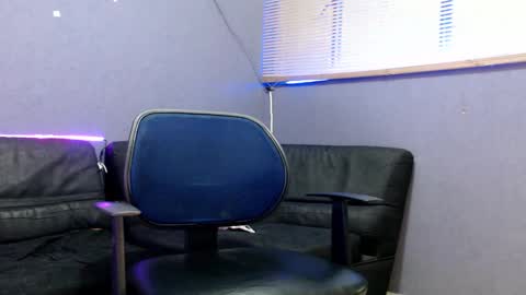 ANDY online show from October 2025 02:16:02 PM
