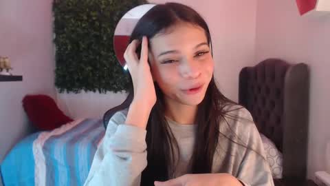 ANDY online show from December 2024 01:32:02 PM