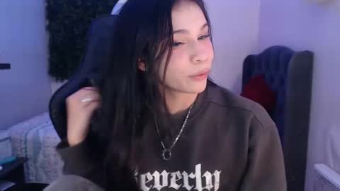 ANDY online show from December 2024 01:17:01 PM