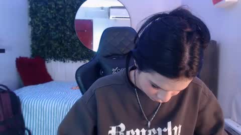 ANDY online show from January 2025 07:37:01 AM