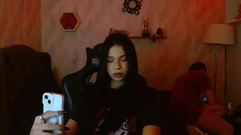 ANDY online show from October 2025 06:11:02 AM