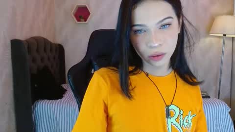 ANDY online show from October 2025 06:03:02 AM