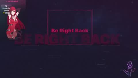 ANDY online show from April 2026 06:29:02 AM