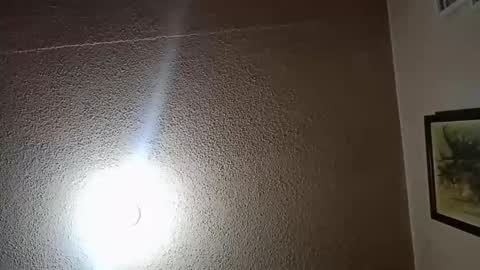 andy_big_dick online show from December 2024 03:08:01 AM