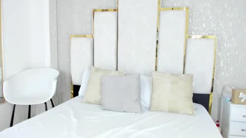 Andy bluee  online show from December 2024 07:31:01 AM