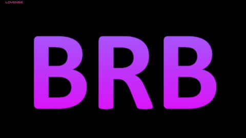 Andy bluee  online show from January 2025 05:29:02 AM