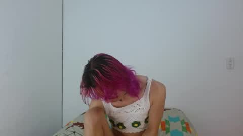 Snapshot of andy_caandy chatting on May 2026 02:40:02 AM Andy Candy online show from May 2026 02:40:02 AM