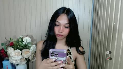 Snapshot of andy_coco chatting on June 2026 05:12:01 AM Kisha online show from June 2026 05:12:01 AM