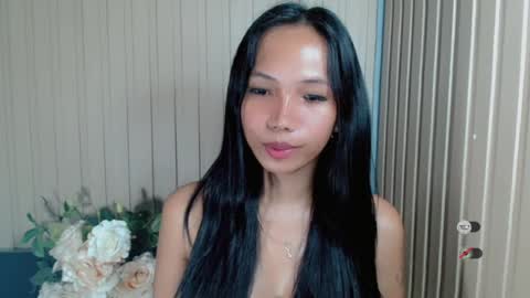 Snapshot of andy_coco chatting on July 2026 10:38:01 PM Kisha online show from July 2026 10:38:01 PM