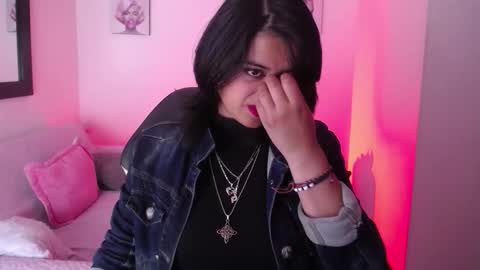 andy_eagleton_20 online show from November 2025 03:06:01 AM