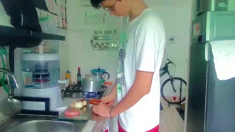 Andy Gray online show from November 2025 11:14:01 AM