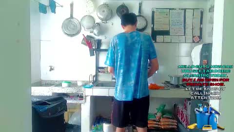 Andy Gray online show from November 2025 04:06:02 PM