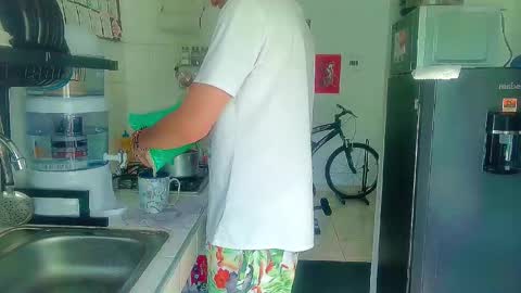 Andy Gray online show from January 2026 03:15:01 PM