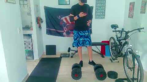 Andy Gray online show from February 2026 05:44:02 PM