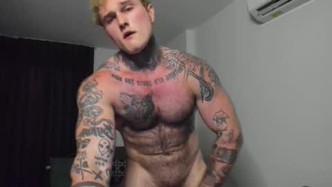 Andrew online show from February 2026 04:43:02 AM