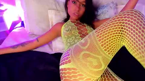  Andy  online show from October 2025 02:28:02 PM