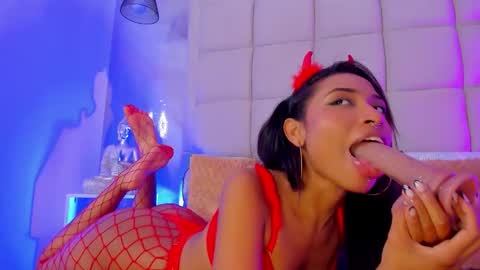  Andy  online show from November 2025 01:24:02 PM