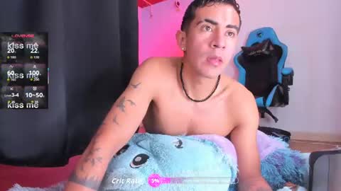 Andy online show from June 2026 10:10:01 AM