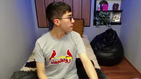 Andy online show from July 2026 09:09:02 PM