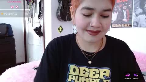 Snapshot of andy_rock_ chatting on November 2025 05:13:01 PM andy online show from November 2025 05:13:01 PM