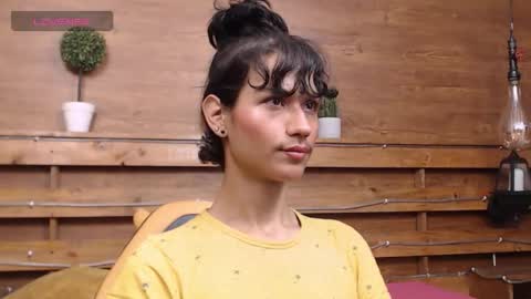 andy online show from October 2025 11:29:01 AM